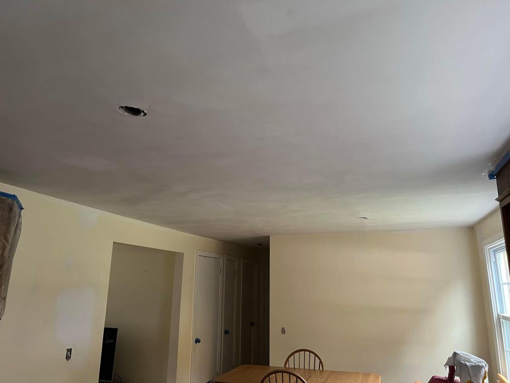 All Photos for Suter & Sons Painting in Amherst, Western Massachusetts