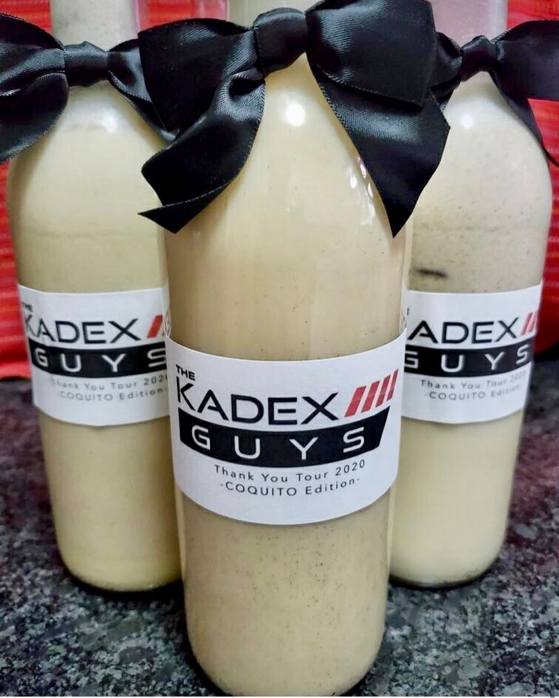 Kadex  for AllCityPainting in Florida & New York, 