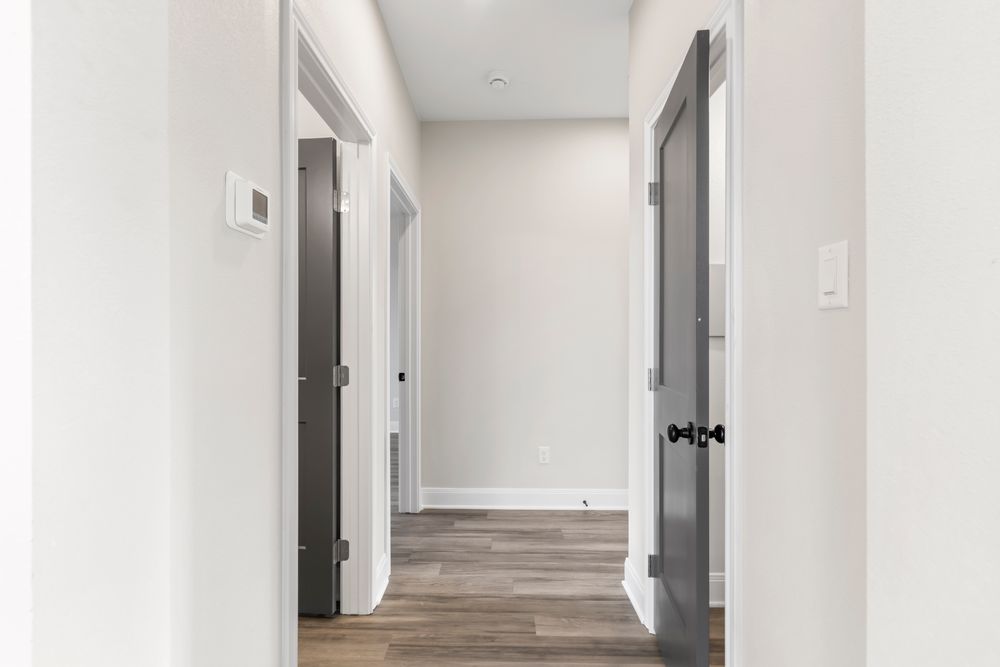 All Photos for Easterling Homes in College Station, TX