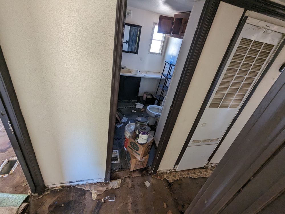 All Photos for Bar None Painting and KRS Construction in Kingman, AZ