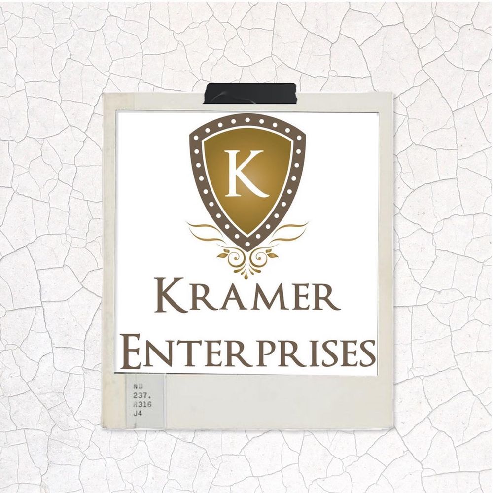 instagram for Kramer Enterprises in Washington, D.C.