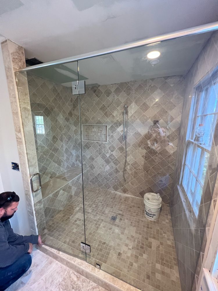 All Photos for JDI Customs in Nashville, TN