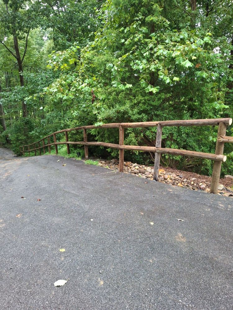 All Photos for Rescue Construction LLC in Marietta, SC