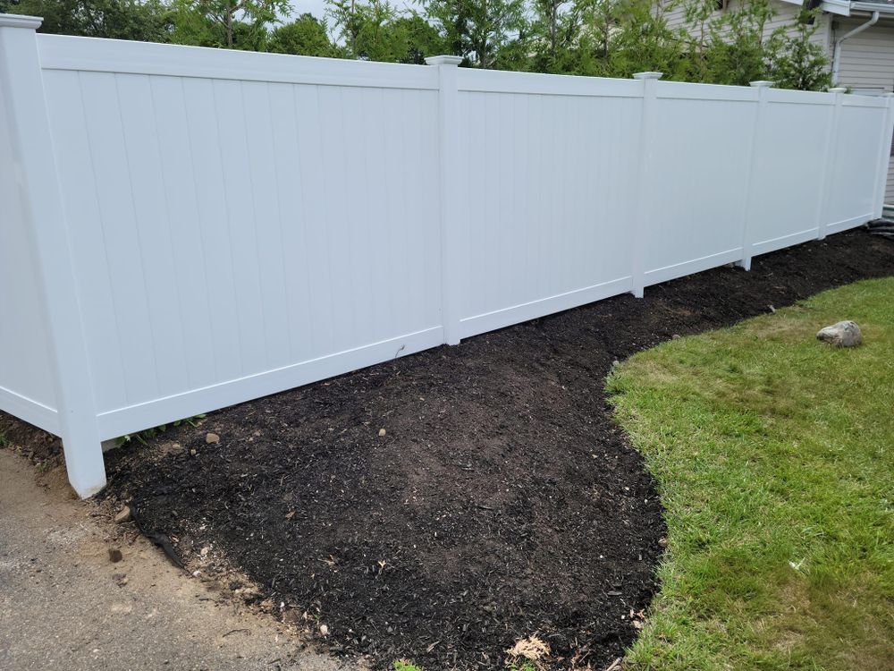 All Photos for Azorean Fence in Peabody, MA