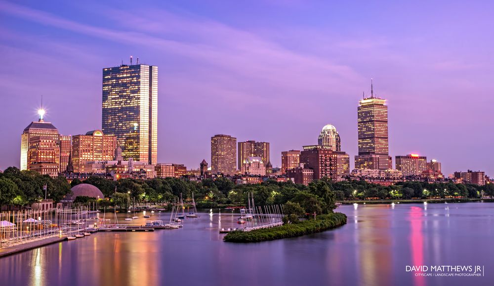 All Photos for Sam's Moving & Storage Co in Boston, MA