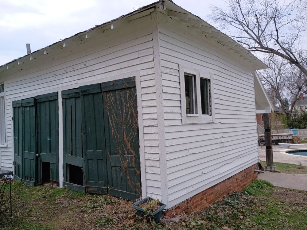 All Photos for Invicta Services in Greenwood County, SC