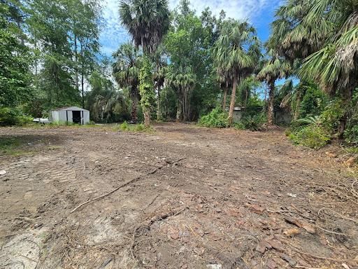 All Photos for Giles Land Management, LLC in Hahira, GA