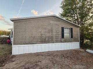 All Photos for Byrds Mobile Home Services in Polk County, FL