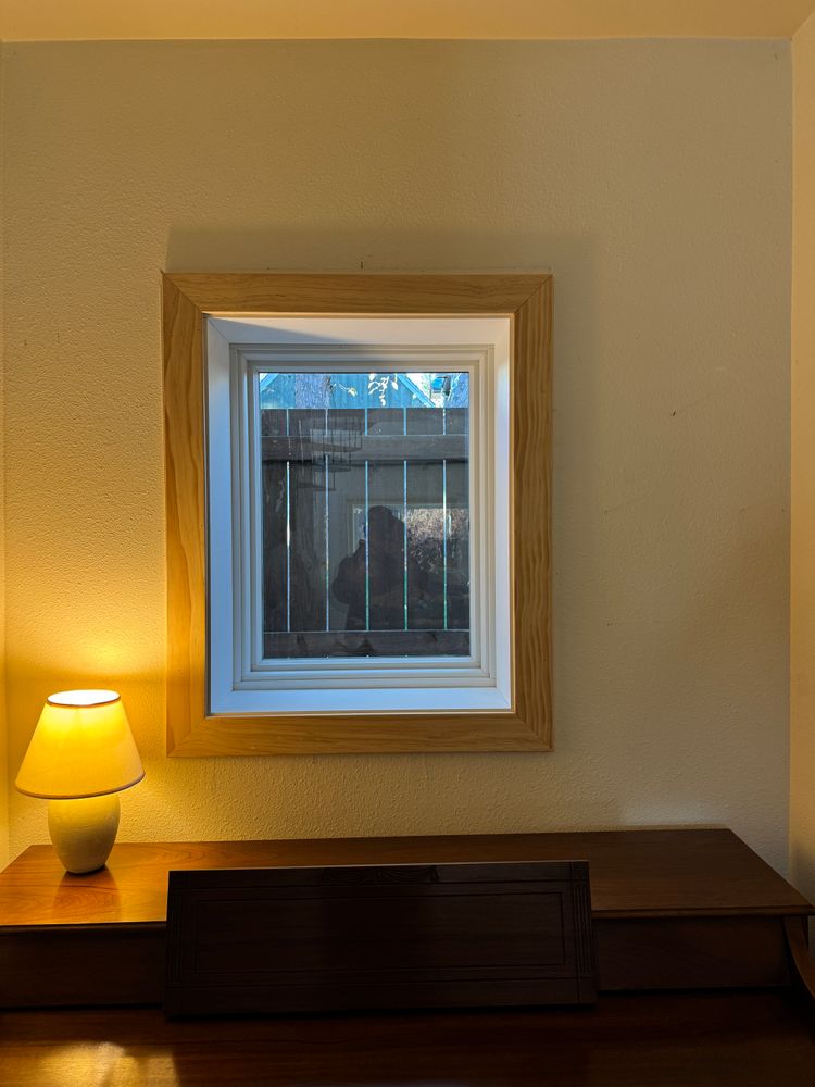 All Photos for Black Gold Construction & Design in Greeley, CO