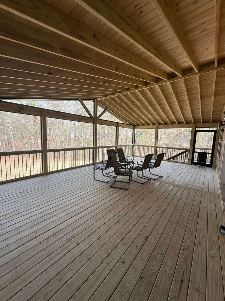 All Photos for Elite Home Solutions  LLC in Smiths Station, AL