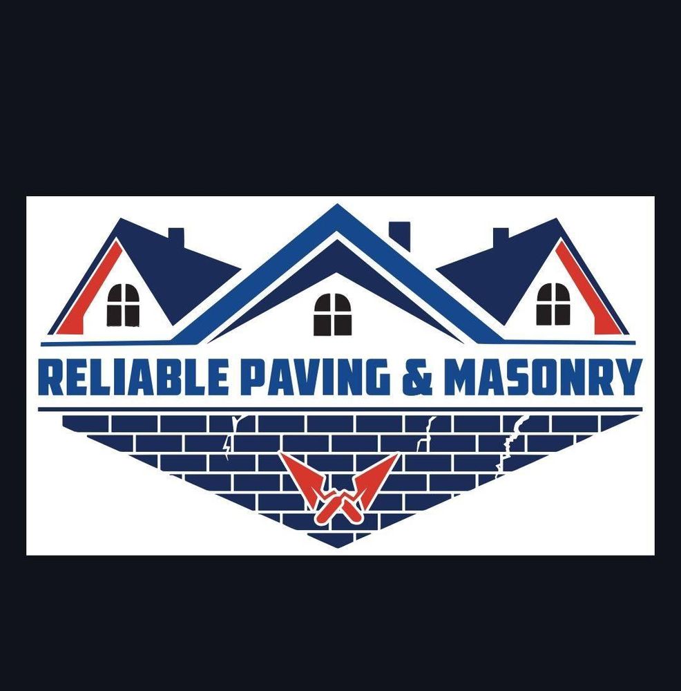 All Photos for Reliable Paving and Masonry in Deerfield, IL
