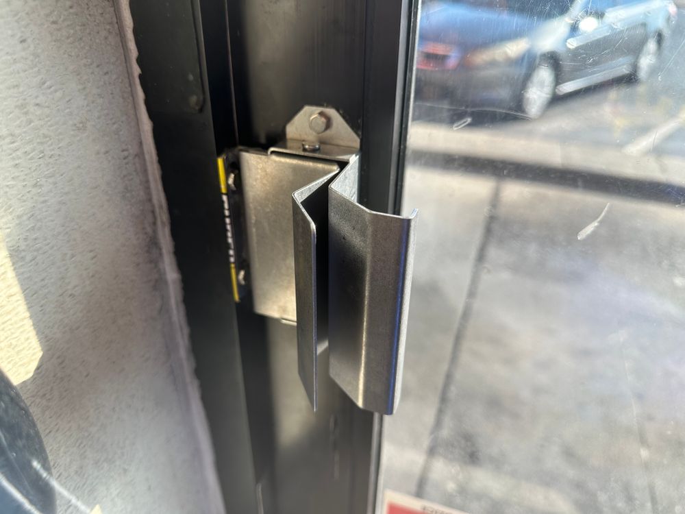 Handyman for The Flip Flop Roofer in Statesville, NC