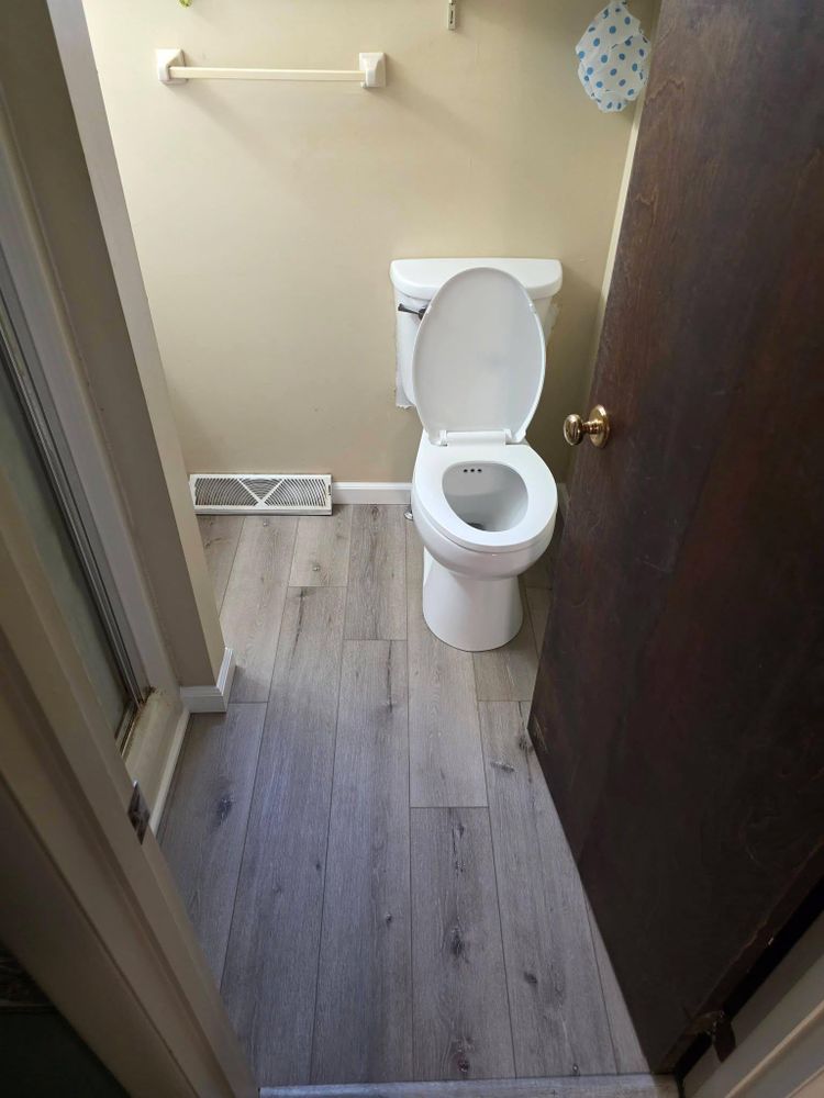 All Photos for Erie Coast Custom Construction in Norwalk, OH