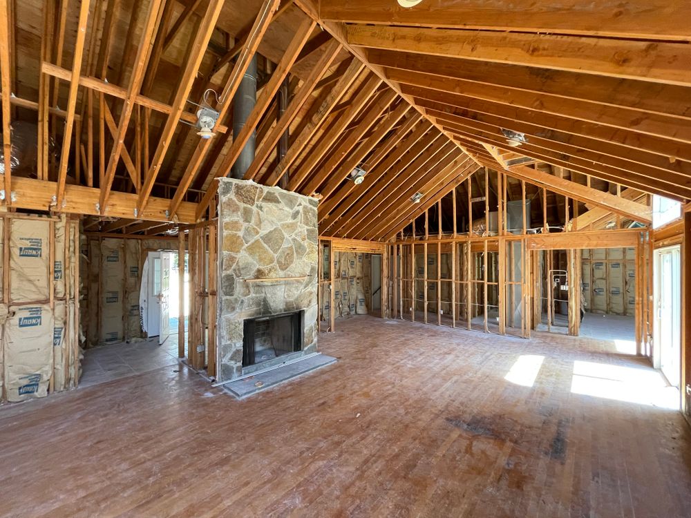 All Photos for Make It Right Contracting in East Hampton, NY
