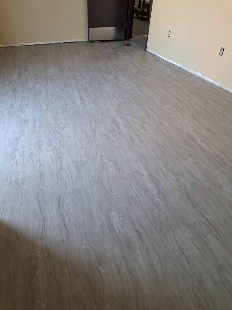 All Photos for Pipkin's Flooring in Liberal, KS