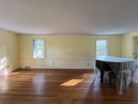 All Photos for D'Amore's Home Improvement, LLC in Westfield, NJ