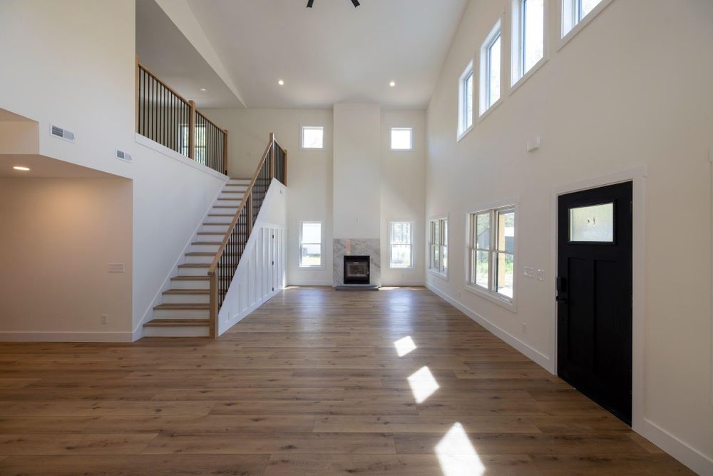 All Photos for C & T Builds LLC in Grand Rapids, MI