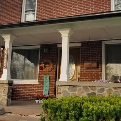 All Photos for  in Livonia, MI