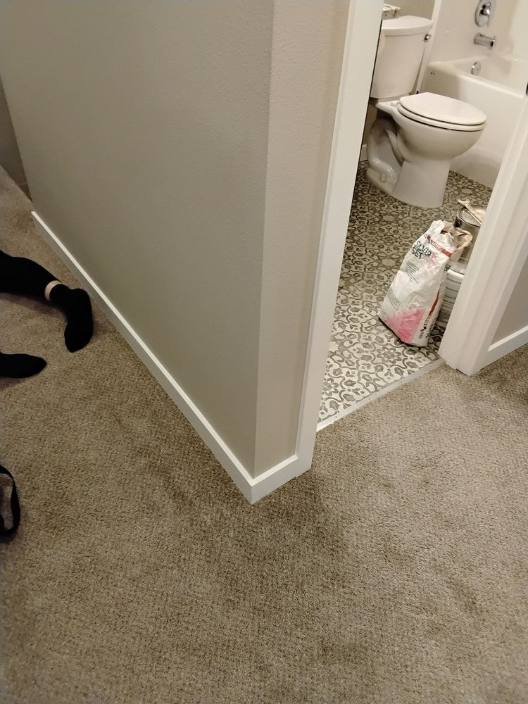 All Photos for Rising Hawk Construction LLC. in Kitsap County, WA