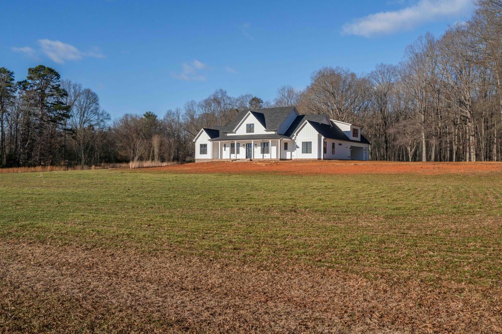 All Photos for Hartman Homes and Interiors in Lexington, NC