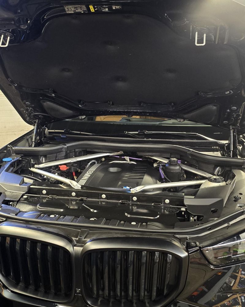 All Photos for Luxury Auto Detail in Peoria, IL