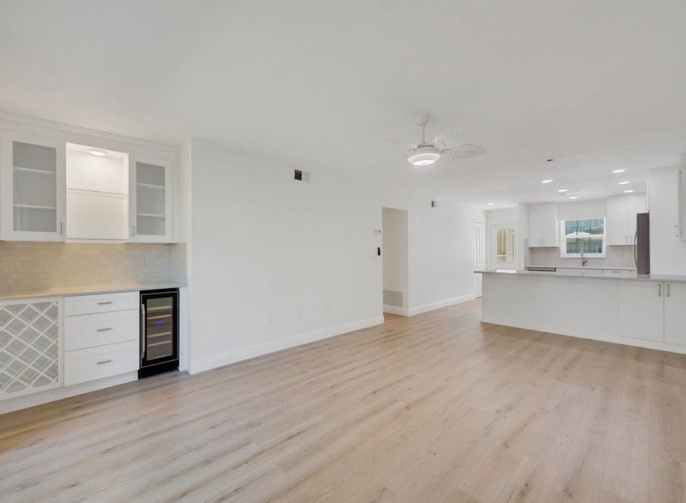 All Photos for Central Florida Home Remodeling in Frostproof, FL