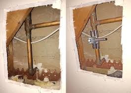 All Photos for Dutton Plumbing, Inc. in Indianapolis, IN