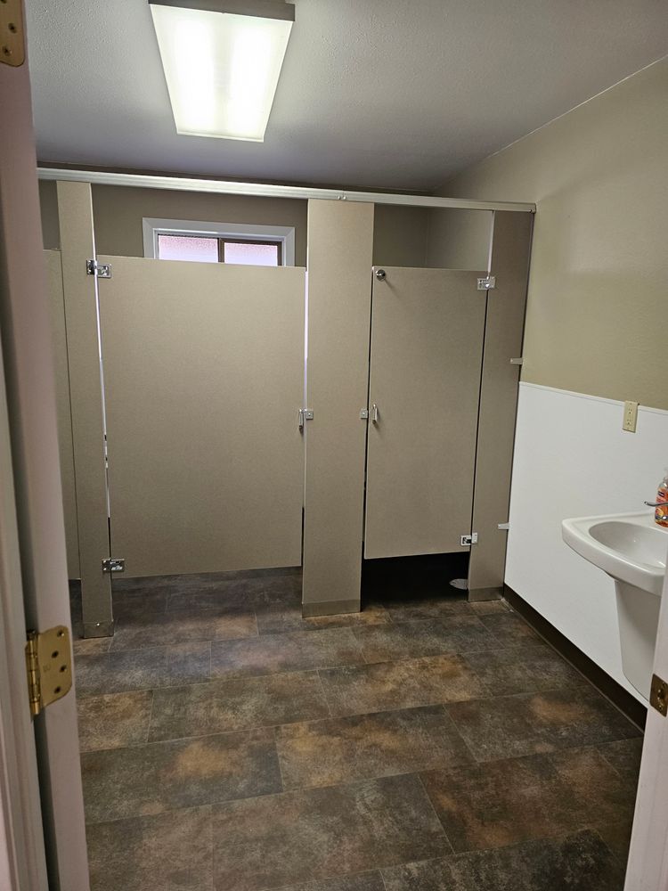 All Photos for Back Country Flooring & Remodeling in Lewistown, MT