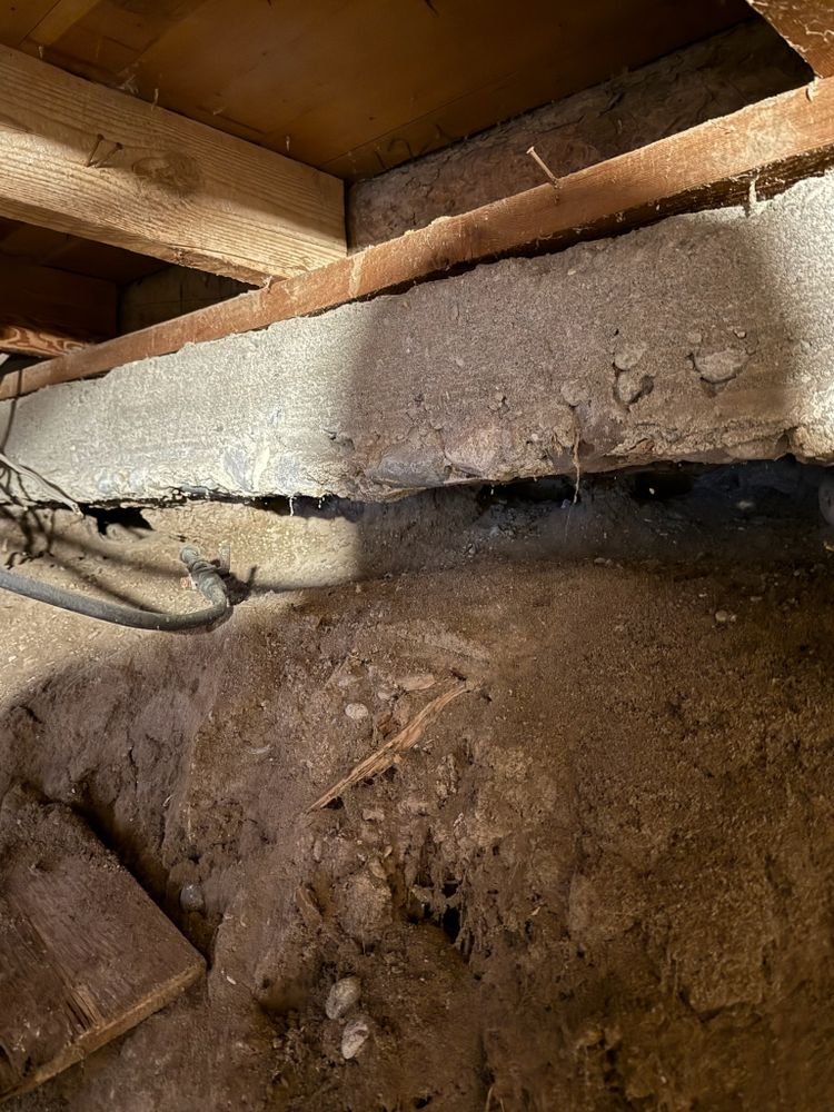 All Photos for Top Shot Insulation in Thermopolis, WY