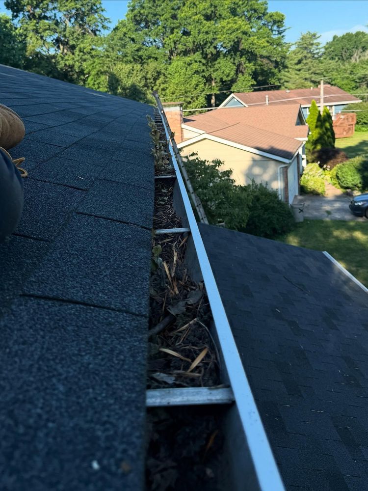 All Photos for Green Sweep Lawn and Landscape in Eureka, MO