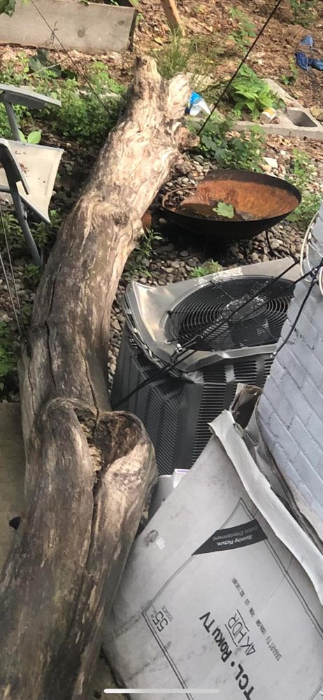 All Photos for Elevated Heating & Cooling in Niles, MI