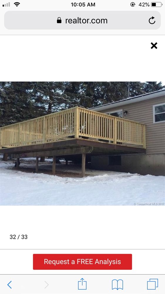 All Photos for Laura Mae Properties in Wolcott, CT