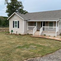 All Photos for 5th Star Landscaping LLC. in Bastrop, TX