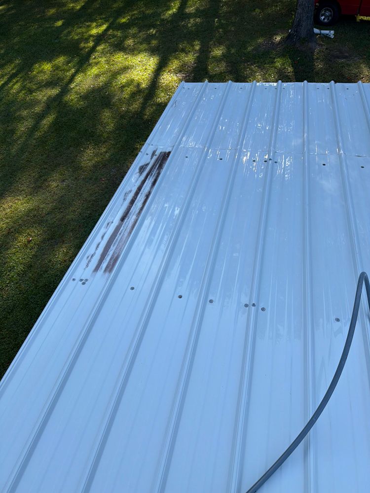 All Photos for Pressure Washing in Dublin, Macon, and Warner Robins in Macon, GA