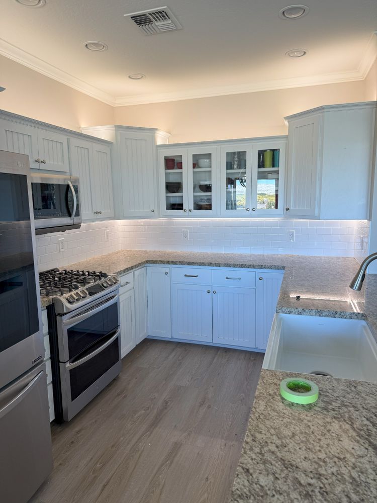 Our Emergency Electrical Services provide 24/many support for urgent electrical issues, ensuring quick response times and expert solutions to restore safety and functionality in your home when unexpected problems arise. for Meyer Electric in Camp Verde, AZ