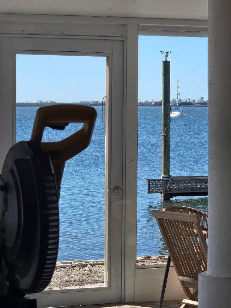 All Photos for Simone Painting LLC in Port Charlotte, FL