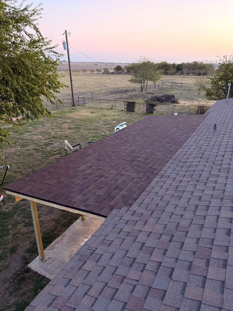 All Photos for R E Tanner Home Improvement in Buckholts, TX