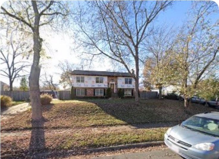 All Photos for R Merkli Inc. in Mount Vernon , VA