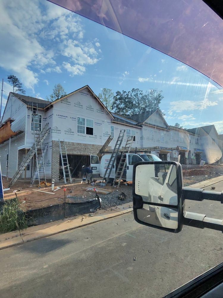 All Photos for UBuild Construction in Greensboro, North Carolina
