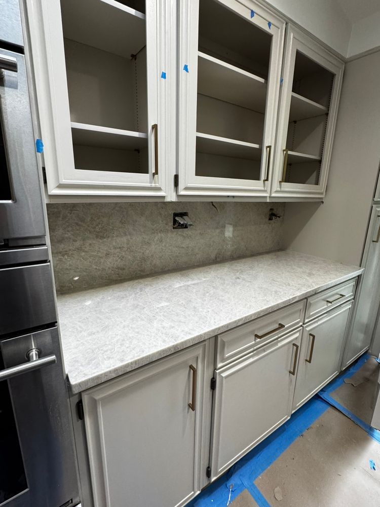 All Photos for Everston Home in Littleton, CO