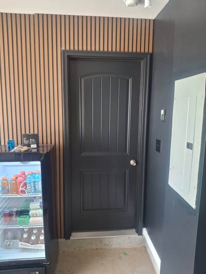 All Photos for Personal Choice Painting & Home Services in Franklin, TN