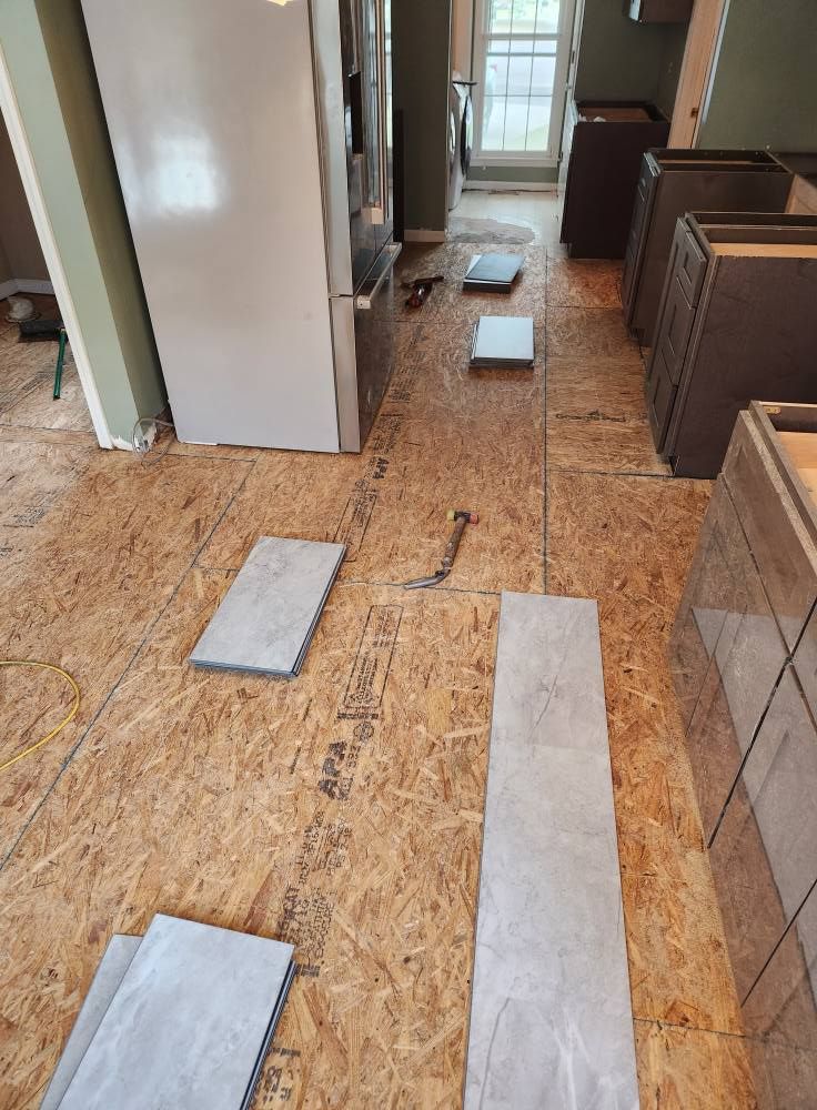 All Photos for Gunderson & Ranieri Remodeling & Rentals  in Columbia,  SC