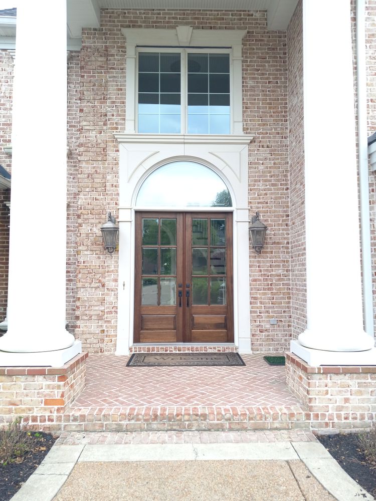 All Photos for The Door Guys in Nashville, TN