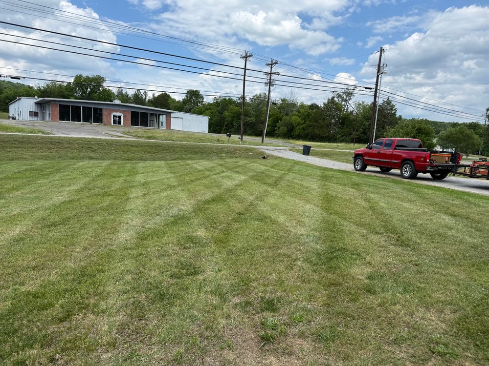 All Photos for Arnold’s Outdoor Solutions in Woodbury, TN