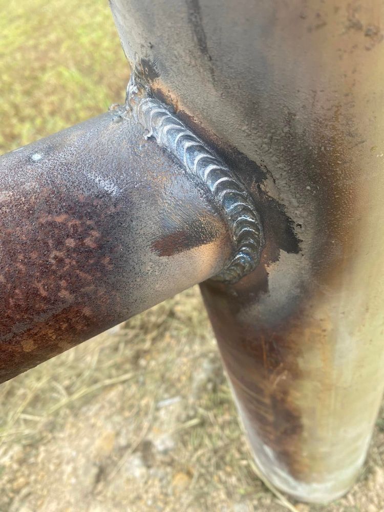 All Photos for Aguilar Fencing and Gates in Longview, Texas