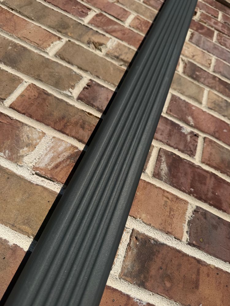 All Photos for Torleo Construction in Rockwall, TX