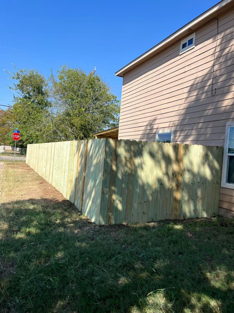 All Photos for Enriquez Home Improvement in San Antonio , TX