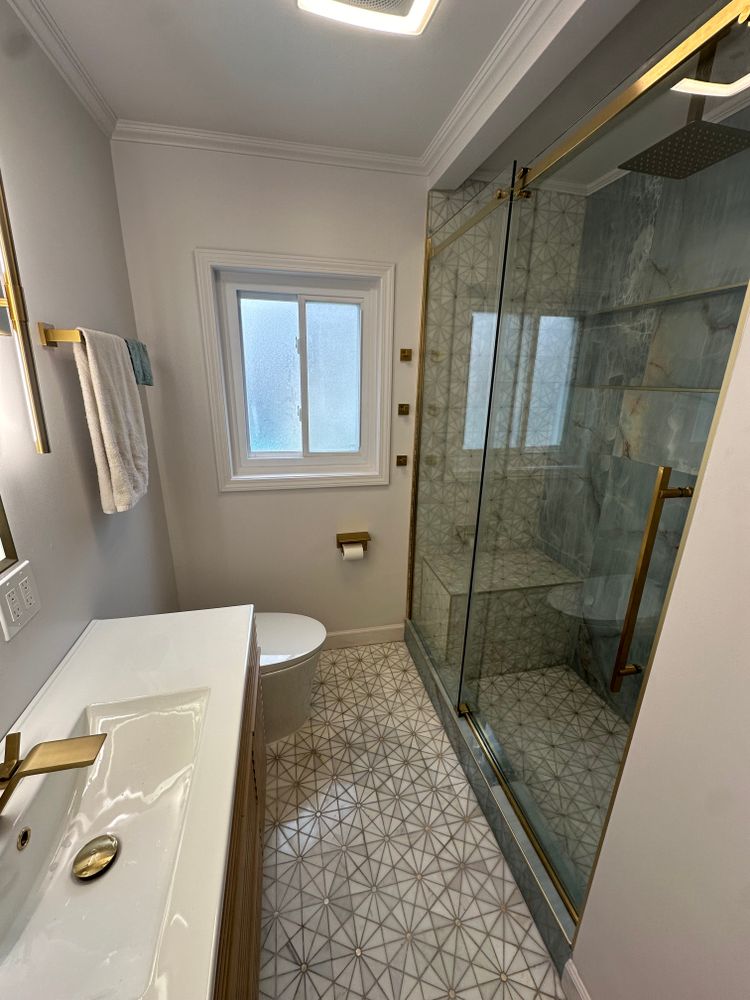 All Photos for Renovations Done Right LLC in St. Clair Shores, MI