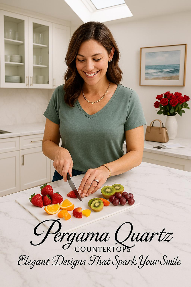 All Photos for United Marble Granite in Halethorpe, MD