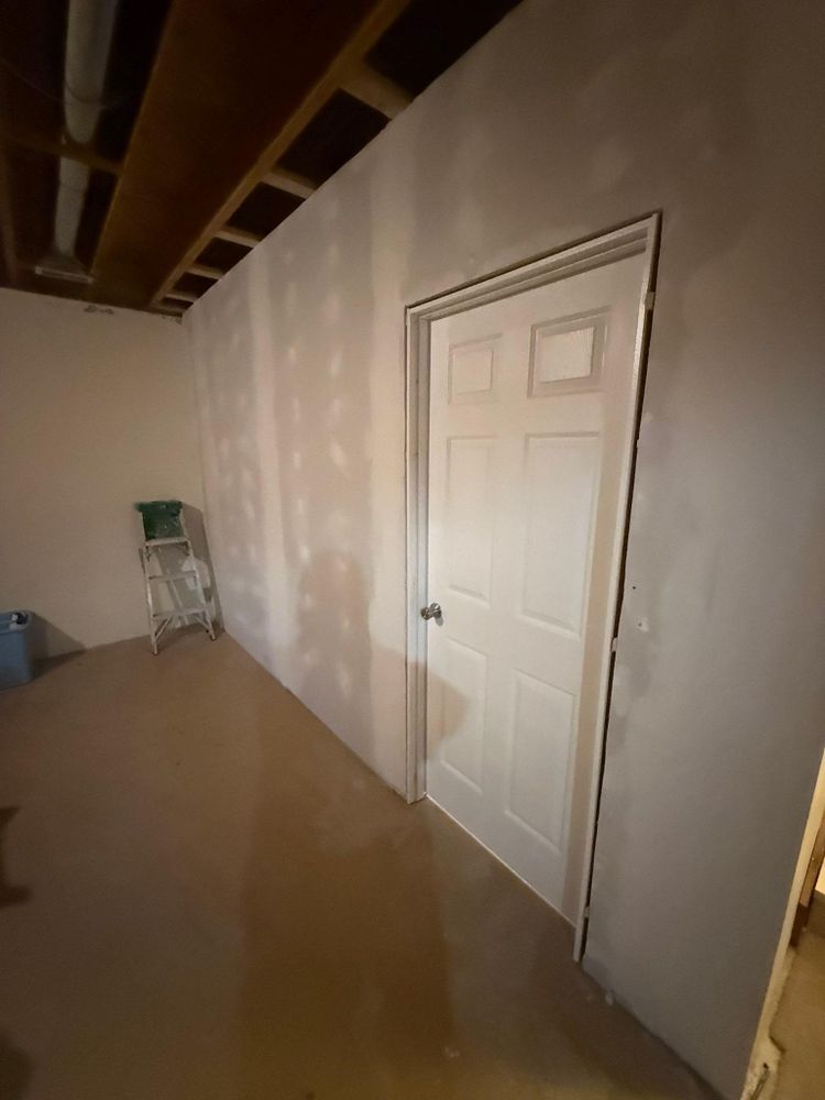 All Photos for SDM Construction LLC in Lawrence, KS